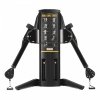 Wielofunkcyjna maszyna stosowa Freemotion Dual Cable Cross