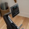 Wioślarz magnetyczny NordicTrack RW 300  + członkostwo iFit na 1 rok