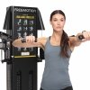 Wielofunkcyjna maszyna stosowa Freemotion Dual Cable Cross Lite