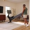 Wioślarz magnetyczny NordicTrack RW 900  + członkostwo iFit na 1 rok