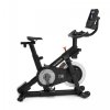 Rower spiningowy NordicTrack Commercial S10i +  roczne członkostwo  iFit