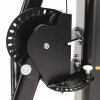 Wielofunkcyjna maszyna stosowa Freemotion Dual Cable Cross Lite
