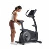 Rower programowany NordicTrack G LE + członkostwo iFit na 1 rok