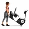Rower Poziomy Programowany 325CSX+ ProForm + Roczne członkostwo iFit