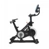 Rower spiningowy NordicTrack Commercial S15i + Roczne członkostwa  iFit