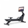 Wioślarz magnetyczny NordicTrack RW 900  + członkostwo iFit na 1 rok