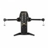 Wielofunkcyjna maszyna stosowa Freemotion Dual Cable Cross