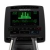 Rower eliptyczny Freemotion e10.9b