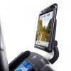 Powystawowa bieżnia Incline Trainer X7i + Roczne członkostwo iFit