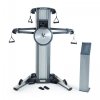 Atlas magnetyczny Nordictrack FUSION CST + 1 rok członkostwa iFit