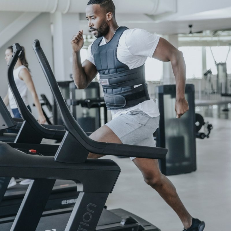 Bieżnia Elektryczna Freemotion Incline Trainer i22.9