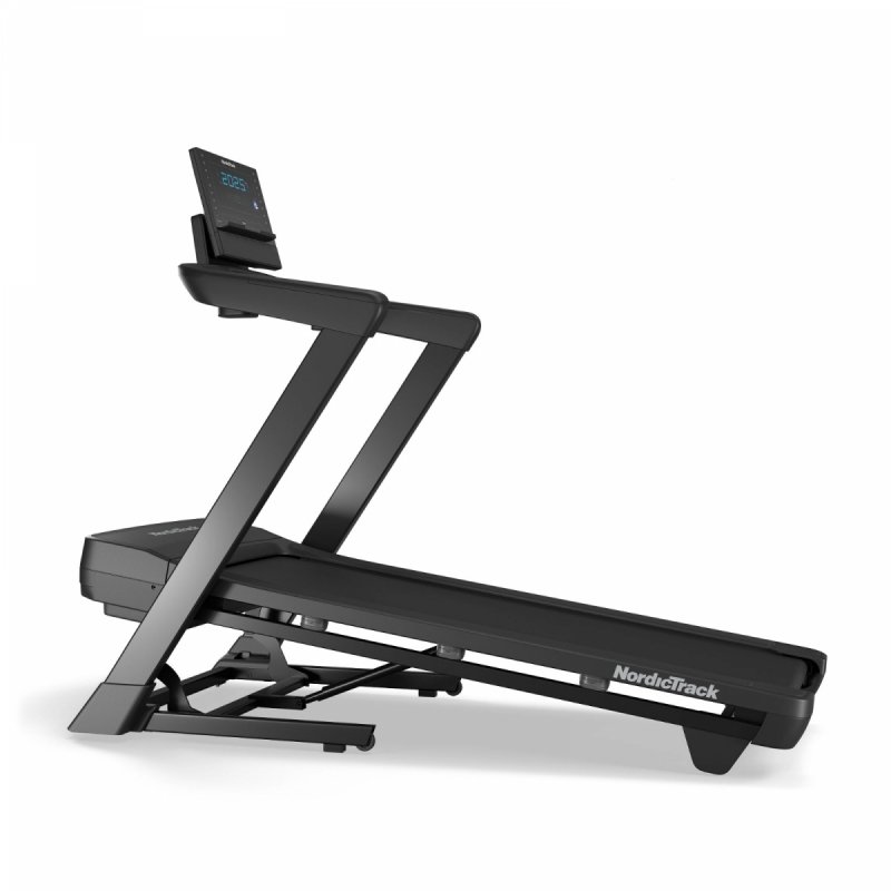 Bieżnia Elektryczna NordicTrack T8 + członkostwo iFit na 1 rok