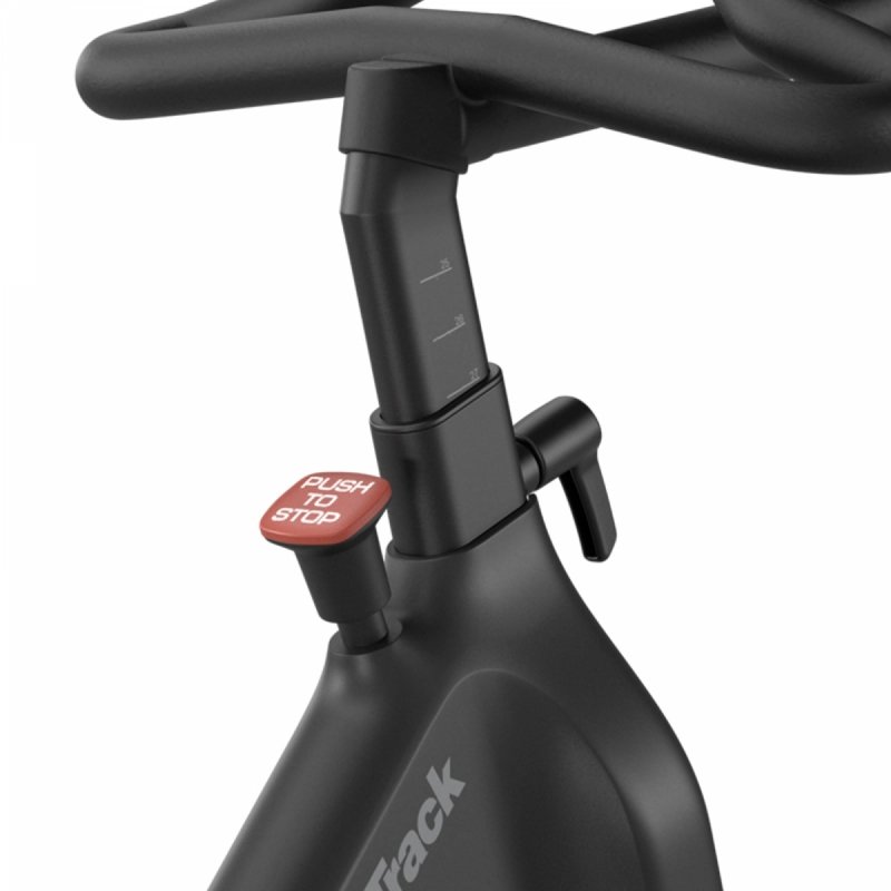 Rower spiningowy NordicTrack 24 Studio Bike  + członkostwo iFit na 1 rok