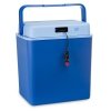 Lodówka turystyczna samochodowa KAMAI CB ECO 24L - 12V/230V
