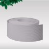 Taśma ogrodzeniowa 52mb Thermoplast® CLASSIC LINE 9,5cm SZARA