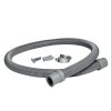 Filtr do mikroplastiku ELECTROLUX E9WHMIC1