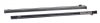 Prowadnice teleskopowe 2 poziomowe  ELECTROLUX TR2LV