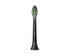 Główka szczoteczki PHILIPS HX6064/88 Sonicare 4 szt.