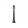 Główka szczoteczki PHILIPS HX6068/88 Sonicare 8 szt.