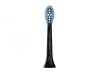 Główka szczoteczki PHILIPS HX9042/88 Sonicare 2 szt.