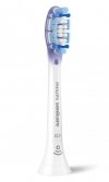 Główka szczoteczki PHILIPS HX9054/87 Sonicare 4 szt.