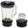 Blender kielichowy CAMRY CR 4088