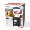 Blender kielichowy CAMRY CR 4088
