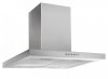 Okap Kominowy Akpo WK-4 FENIKS SLIM 60 INOX ECO (Inox 297m3/h 600mm)
