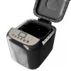 Automat do wypiekania chleba Black+Decker BXBM600E