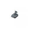 Mop parowy 10w1 1300W FSMH13E10-QS BLACK&DECKER