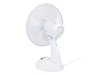 BLOW WENTYLATOR STOŁOWY 12 40W