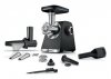 Maszynka do mielenia BOSCH MFW S650B