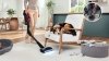 Odkurzacz BOSCH BCS 1041PET