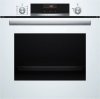 Piekarnik BOSCH HBG536EW3