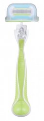 Depilator BRAUN Silk-Expert Pro 3 IPL PL3133