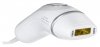 Depilator BRAUN Silk-Expert Pro 3 IPL PL3133