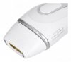 Depilator BRAUN Silk-Expert Pro 3 IPL PL3133