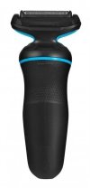 Golarka Braun 51-M1200s