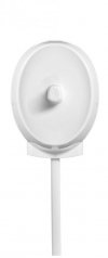 Braun Szczoteczka Oral-B iO 3 Matt Black