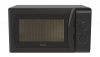 Kuchenka mikrofalowa CANDY CMG20SMB