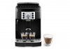 Ekspres ciśnieniowy DeLonghi ECAM 22.115.B
