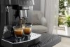 Ekspres ciśnieniowy DeLonghi ECAM 220.22.GB Magnifica Start