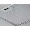 Okap kominowy ELECTROLUX LFC319X stalowy