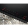 Płyta indukcyjna ELECTROLUX EIS62453IZ SaphirMatt czarny mat