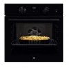 Piekarnik ELECTROLUX EOD5F71Z