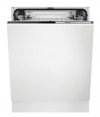 Zmywarka do zabudowy ELECTROLUX EEA17200L