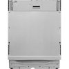Zmywarka do zabudowy ELECTROLUX EES848200L