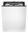 Zmywarka do zabudowy ELECTROLUX EEG68600W