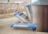 Zmywarka do zabudowy ELECTROLUX EEG88520W