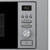 Kuchenka mikrofalowa GORENJE BM201AG1X